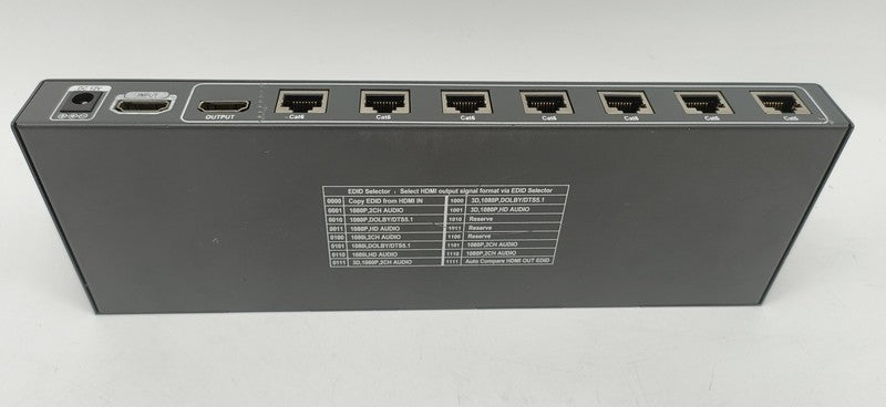 8078582