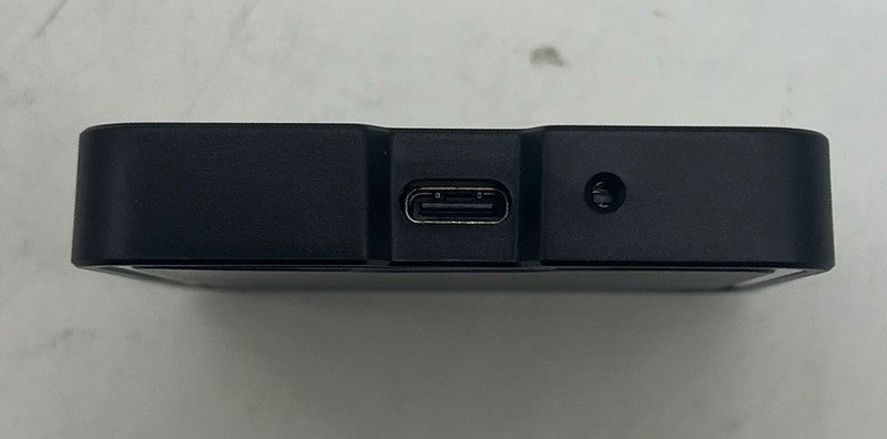 8126045