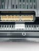 7106489