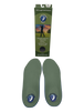 8131431