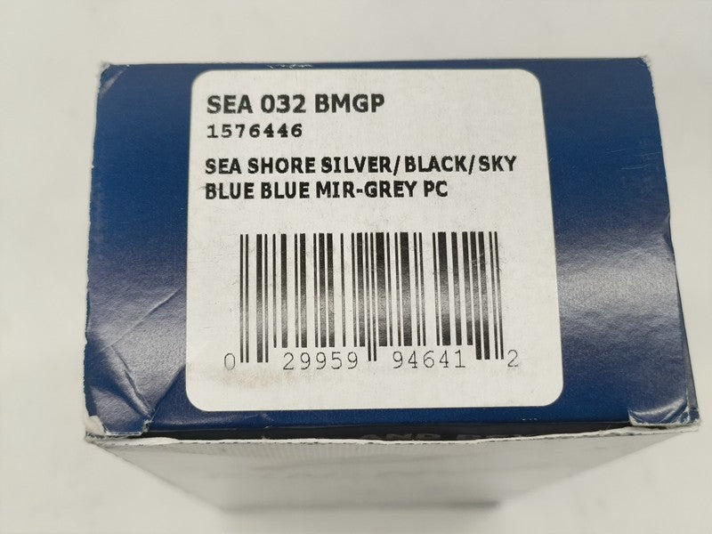 8204674