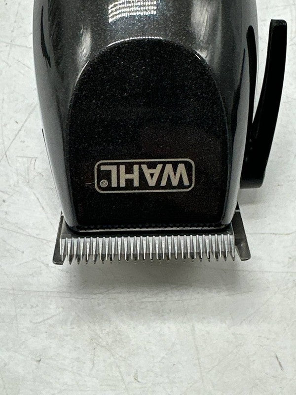 7725274
