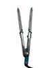 8204523