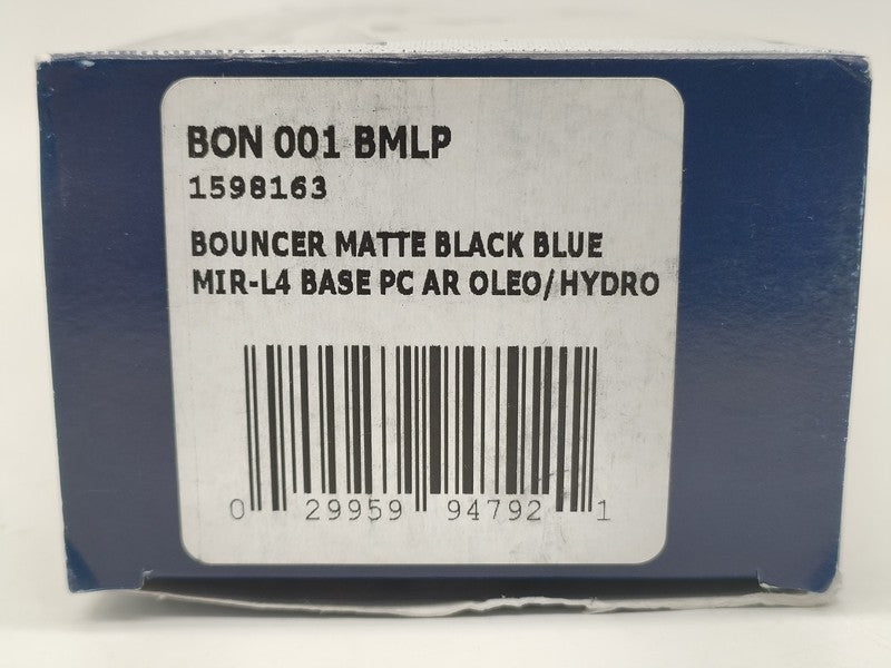 8121429