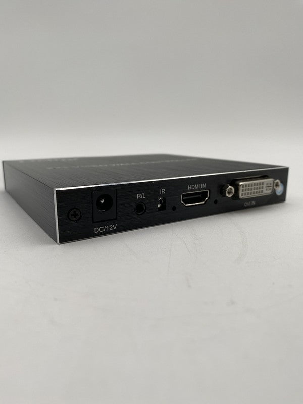8017682