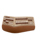 8140167