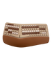 8140167