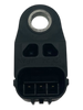 8126309