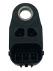 8126309