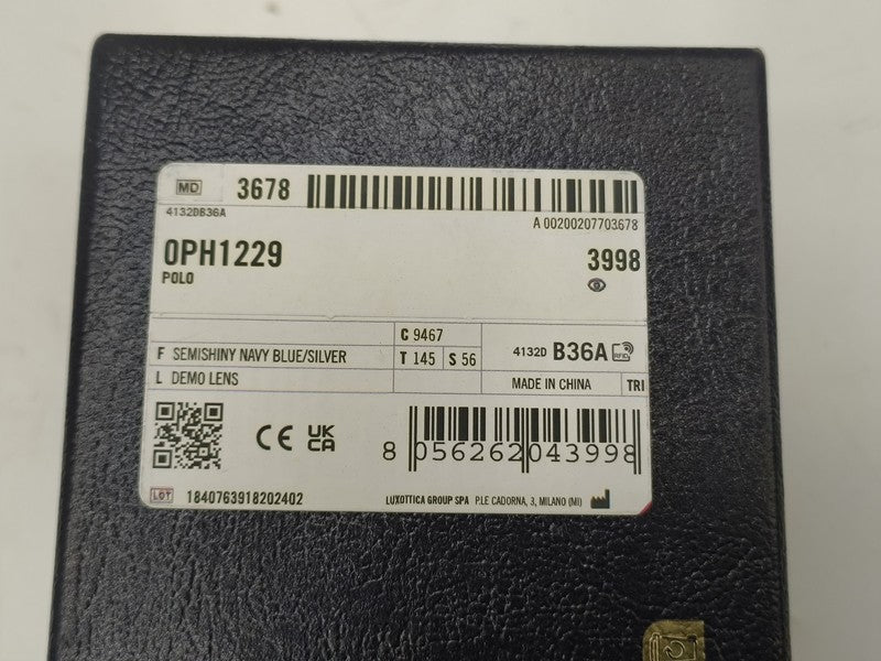 8211250