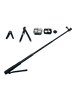 8210662