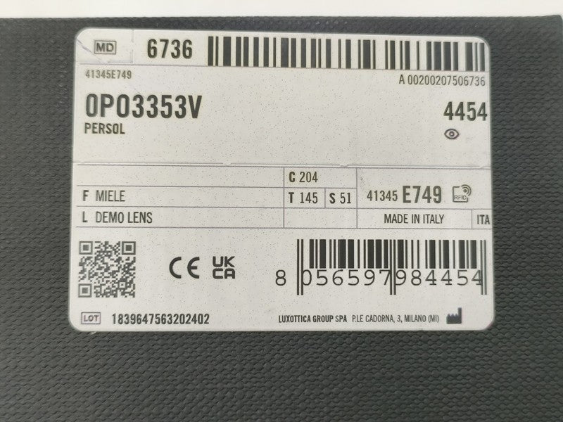 8210660