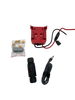 8132288