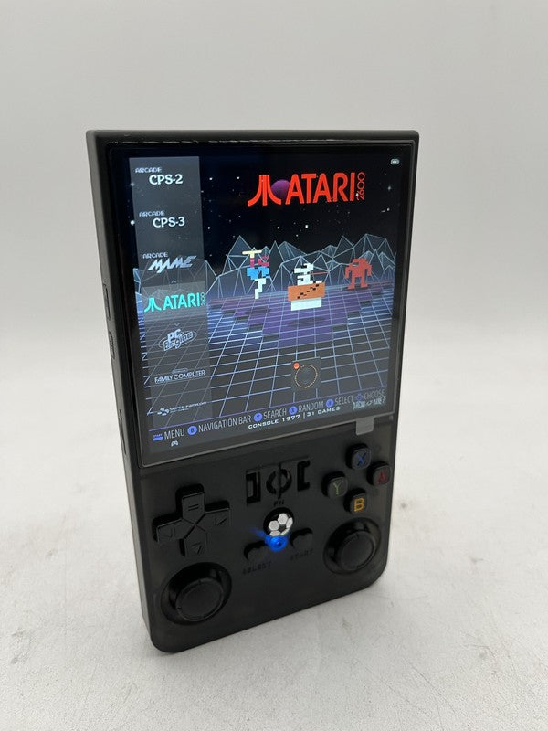 8204873