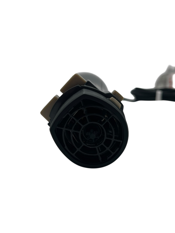 8107948