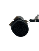 8107948