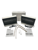 8211101