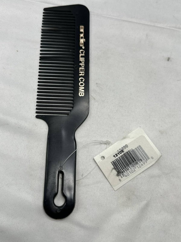 7684938