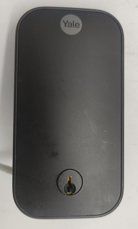 8128315
