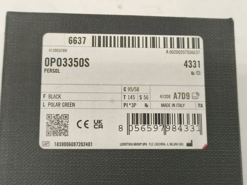 8204796
