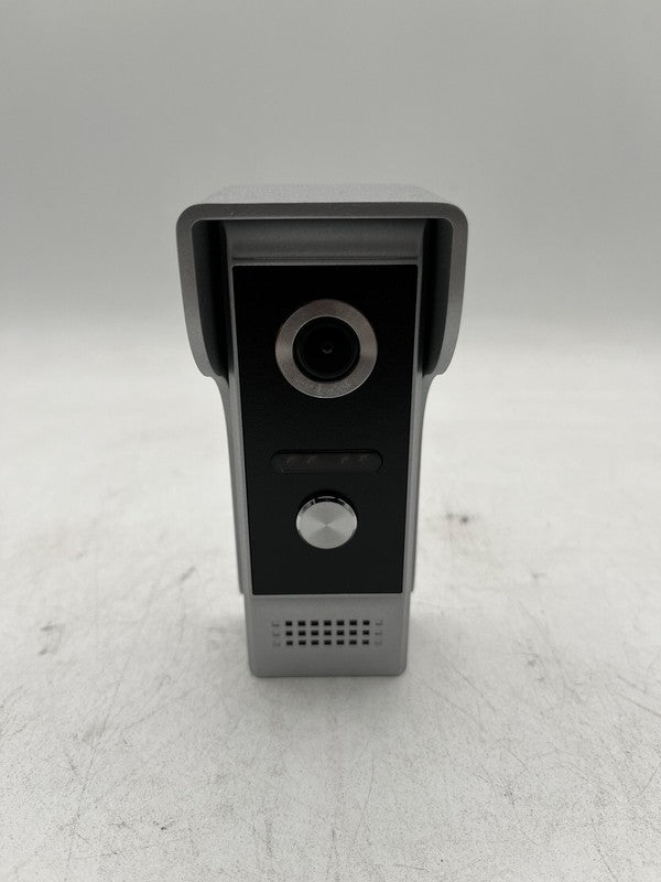 8123811