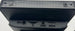 7105816
