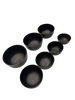 8210625
