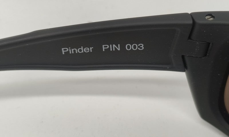 8111156
