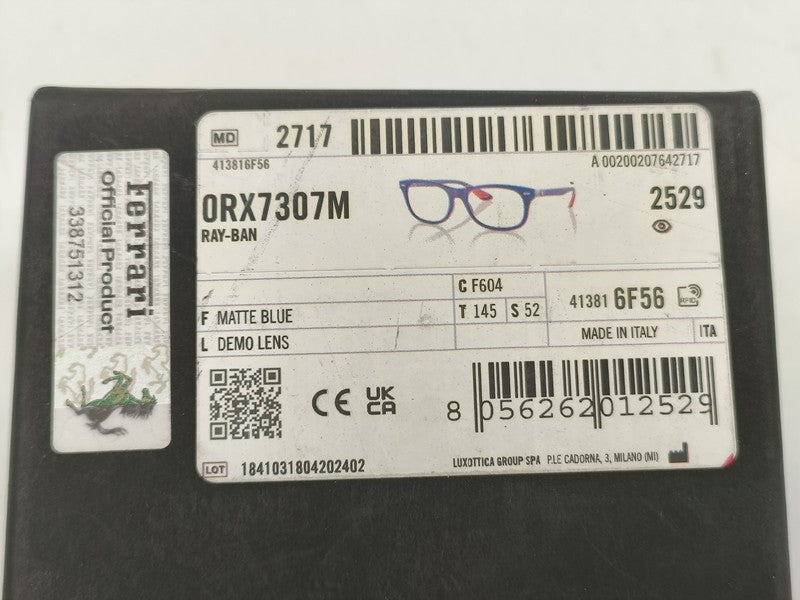 8204697
