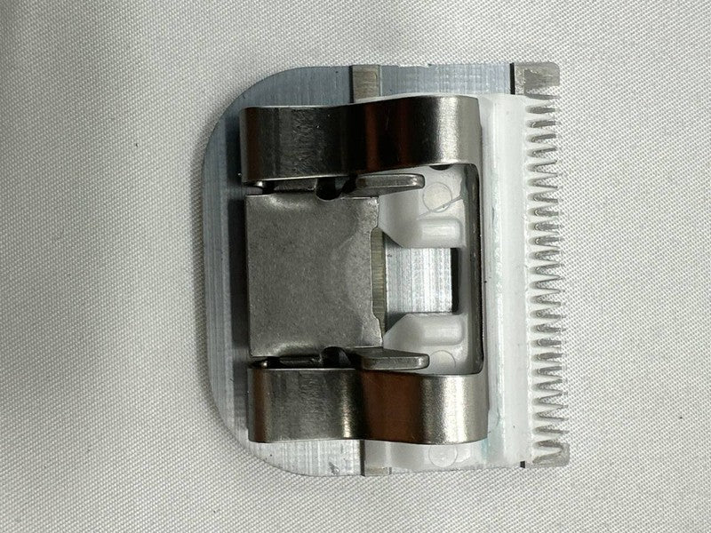 7105935