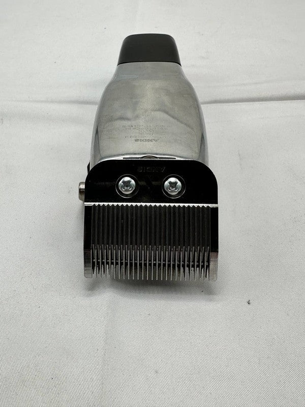 7106082