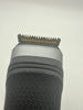 7105993