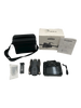 8080204