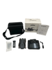 8080204