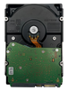8210581