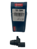 8126309