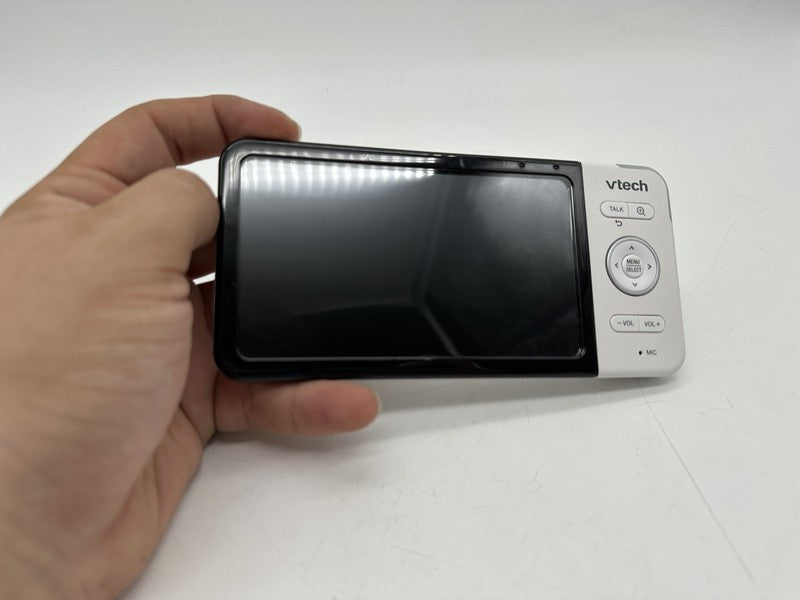 7716508