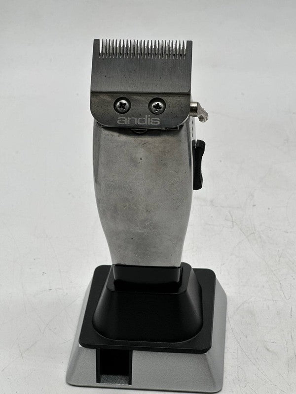 7716299