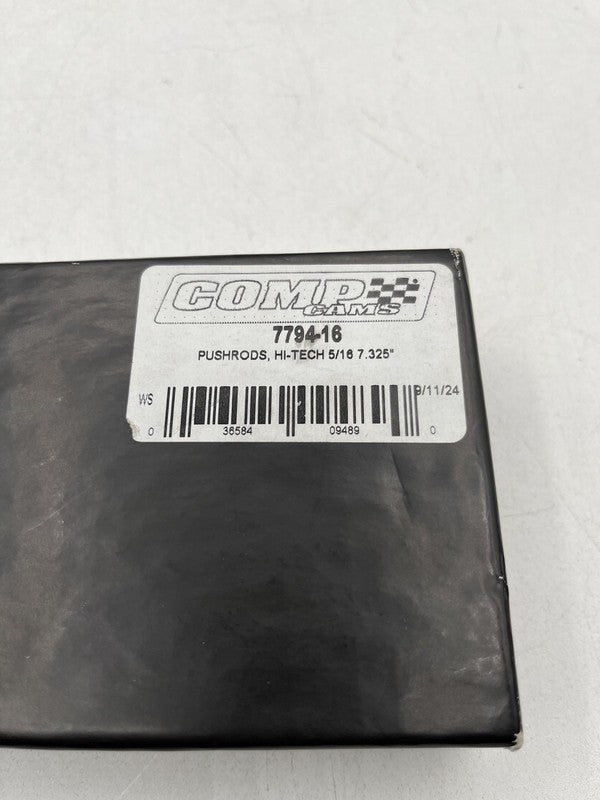 8128533