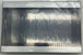 7105868