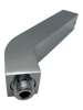 8124831