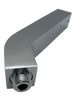 8124831