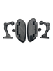 8210612