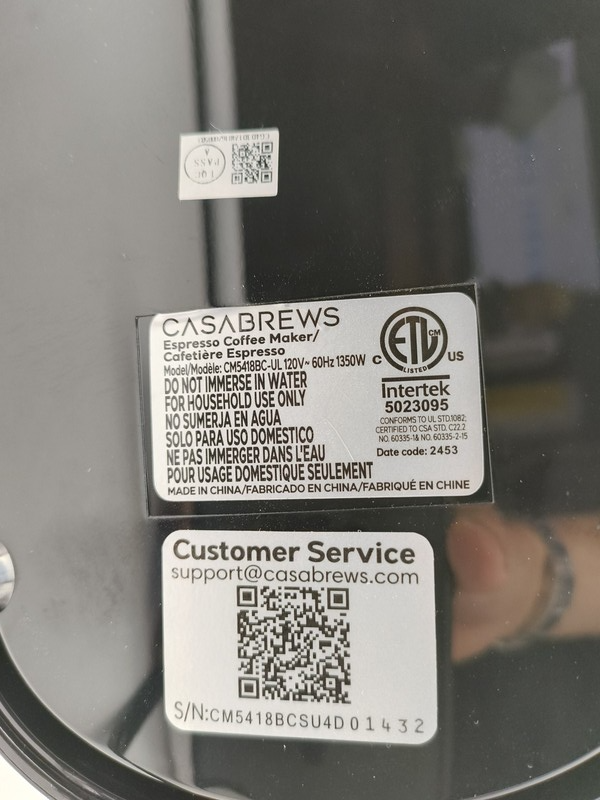 8154105
