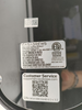 8154105