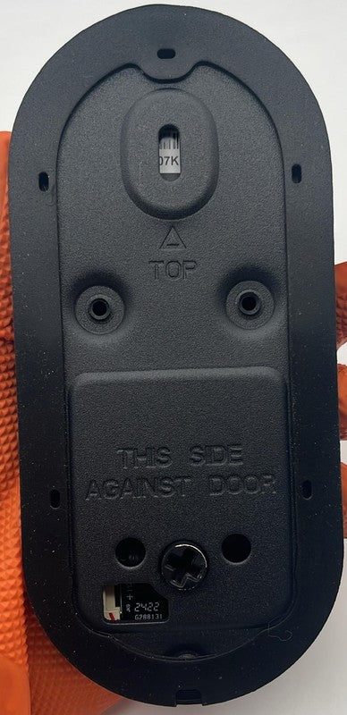 7978469