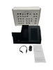 8096896