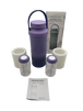 8123776
