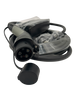 8096926