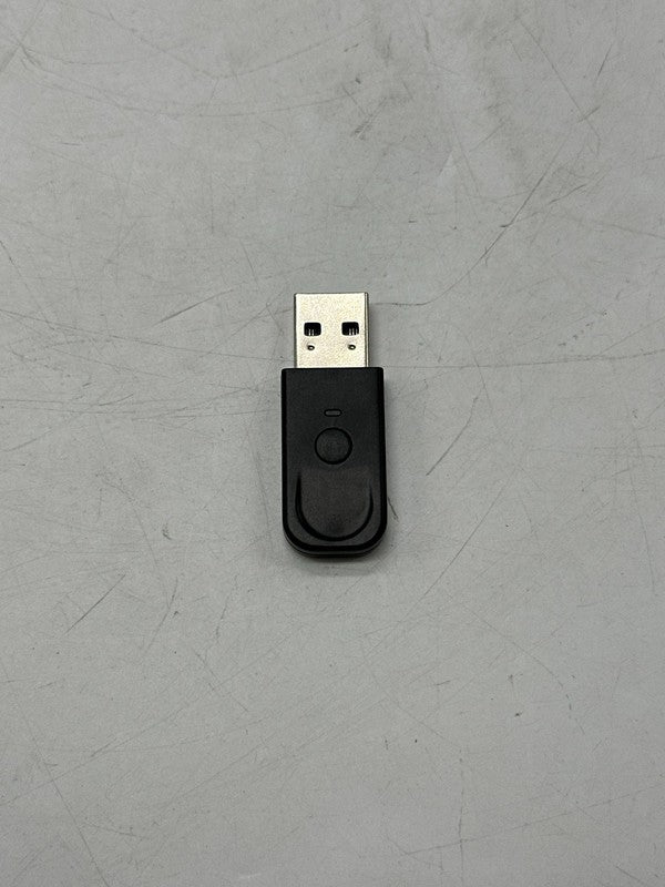 7756787